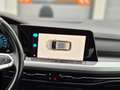 Volkswagen Golf Variant Life TDI Blau - thumbnail 15