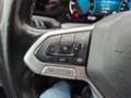 Volkswagen Golf Variant Life TDI Blau - thumbnail 21
