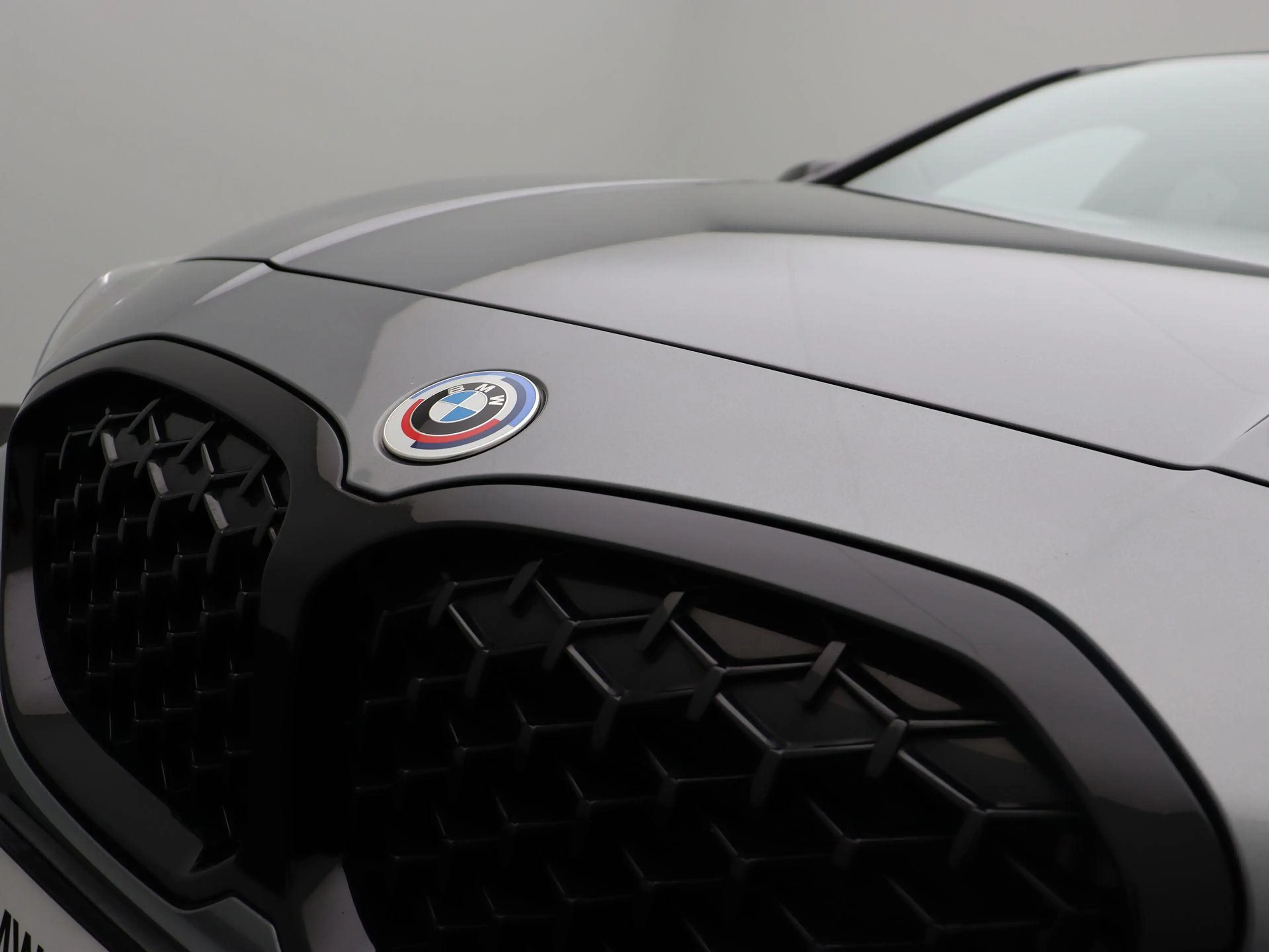 BMW 135 1 Serie 5-deurs M135i xDrive | LED | Leder | HUD | — photo 7