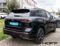 Volkswagen Tiguan 2.0 TDI DSG 4 MOTION R-Line H&K Sound LED Navi AHK Schwarz - thumbnail 2