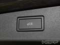 Volkswagen Tiguan 2.0 TDI DSG 4 MOTION R-Line H&K Sound LED Navi AHK Schwarz - thumbnail 13