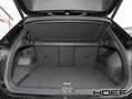 Volkswagen Tiguan 2.0 TDI DSG 4 MOTION R-Line H&K Sound LED Navi AHK Schwarz - thumbnail 14