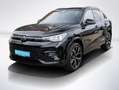 Volkswagen Tiguan TDI DSG 4M R-Line H&K Matrix AHK HUD 360° Schwarz - thumbnail 15