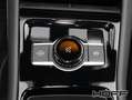 Volkswagen Tiguan 2.0 TDI DSG 4 MOTION R-Line H&K Sound LED Navi AHK Schwarz - thumbnail 8