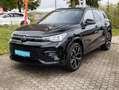 Volkswagen Tiguan 2.0 TDI DSG 4 MOTION R-Line H&K Sound LED Navi AHK Schwarz - thumbnail 15