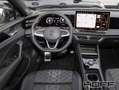 Volkswagen Tiguan 2.0 TDI DSG 4 MOTION R-Line H&K Sound LED Navi AHK Schwarz - thumbnail 6