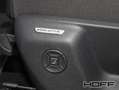 Volkswagen Tiguan 2.0 TDI DSG 4 MOTION R-Line H&K Sound LED Navi AHK Schwarz - thumbnail 11