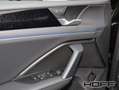 Volkswagen Tiguan 2.0 TDI DSG 4 MOTION R-Line H&K Sound LED Navi AHK Schwarz - thumbnail 5