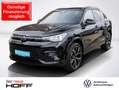 Volkswagen Tiguan TDI DSG 4M R-Line H&K Matrix AHK HUD 360° Schwarz - thumbnail 1