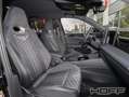 Volkswagen Tiguan 2.0 TDI DSG 4 MOTION R-Line H&K Sound LED Navi AHK Schwarz - thumbnail 10