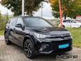 Volkswagen Tiguan 2.0 TDI DSG 4 MOTION R-Line H&K Sound LED Navi AHK Schwarz - thumbnail 3