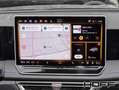 Volkswagen Tiguan 2.0 TDI DSG 4 MOTION R-Line H&K Sound LED Navi AHK Schwarz - thumbnail 7