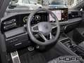 Volkswagen Tiguan 2.0 TDI DSG 4 MOTION R-Line H&K Sound LED Navi AHK Schwarz - thumbnail 4