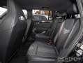 Volkswagen Tiguan 2.0 TDI DSG 4 MOTION R-Line H&K Sound LED Navi AHK Schwarz - thumbnail 12