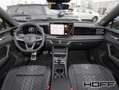 Volkswagen Tiguan 2.0 TDI DSG 4 MOTION R-Line H&K Sound LED Navi AHK Schwarz - thumbnail 9