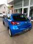 Mazda 2 Lim. Center-Line Klima/Bluetooth/erst 41Tkn Blu/Azzurro - thumbnail 6