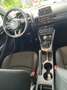 Mazda 2 Lim. Center-Line Klima/Bluetooth/erst 41Tkn Blu/Azzurro - thumbnail 11