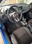 Mazda 2 Lim. Center-Line Klima/Bluetooth/erst 41Tkn Blu/Azzurro - thumbnail 9