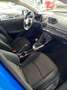 Mazda 2 Lim. Center-Line Klima/Bluetooth/erst 41Tkn Blu/Azzurro - thumbnail 12