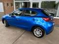 Mazda 2 Lim. Center-Line Klima/Bluetooth/erst 41Tkn Blu/Azzurro - thumbnail 5