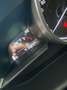 Mazda 2 Lim. Center-Line Klima/Bluetooth/erst 41Tkn Blu/Azzurro - thumbnail 10