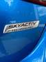 Mazda 2 Lim. Center-Line Klima/Bluetooth/erst 41Tkn Blu/Azzurro - thumbnail 8