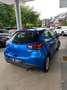 Mazda 2 Lim. Center-Line Klima/Bluetooth/erst 41Tkn Blu/Azzurro - thumbnail 7
