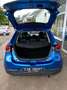 Mazda 2 Lim. Center-Line Klima/Bluetooth/erst 41Tkn Blu/Azzurro - thumbnail 13
