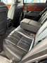 Jaguar XJ XJ 3.0D V6 Portfolio Start/Stop Zwart - thumbnail 14