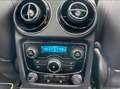 Jaguar XJ XJ 3.0D V6 Portfolio Start/Stop Zwart - thumbnail 12