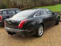 Jaguar XJ XJ 3.0D V6 Portfolio Start/Stop Zwart - thumbnail 3