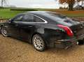 Jaguar XJ XJ 3.0D V6 Portfolio Start/Stop Zwart - thumbnail 1