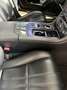 Jaguar XJ XJ 3.0D V6 Portfolio Start/Stop Zwart - thumbnail 21