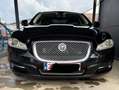 Jaguar XJ XJ 3.0D V6 Portfolio Start/Stop Zwart - thumbnail 10