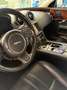 Jaguar XJ XJ 3.0D V6 Portfolio Start/Stop Zwart - thumbnail 15