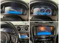 Jaguar XJ XJ 3.0D V6 Portfolio Start/Stop Zwart - thumbnail 4