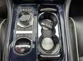 Jaguar XJ XJ 3.0D V6 Portfolio Start/Stop Zwart - thumbnail 7