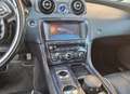 Jaguar XJ XJ 3.0D V6 Portfolio Start/Stop Noir - thumbnail 6