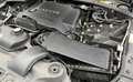 Jaguar XJ XJ 3.0D V6 Portfolio Start/Stop Zwart - thumbnail 13