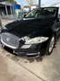Jaguar XJ XJ 3.0D V6 Portfolio Start/Stop Zwart - thumbnail 9