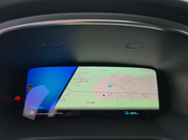 Renault Symbioz view 15