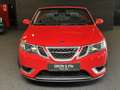 Saab 9-3 Aero Rouge - thumbnail 2