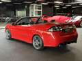 Saab 9-3 Aero Rouge - thumbnail 7