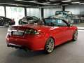 Saab 9-3 Aero Rouge - thumbnail 10