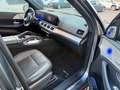Mercedes-Benz GLS 400 GLS AMG SPORT PAKET 4Matic Gris - thumbnail 11