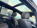 Mercedes-Benz GLS 400 GLS AMG SPORT PAKET 4Matic Gris - thumbnail 13