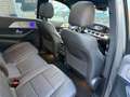 Mercedes-Benz GLS 400 GLS AMG SPORT PAKET 4Matic Gris - thumbnail 3