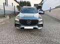 Mercedes-Benz GLS 400 GLS AMG SPORT PAKET 4Matic Gris - thumbnail 8