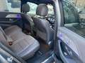 Mercedes-Benz GLS 400 GLS AMG SPORT PAKET 4Matic Gris - thumbnail 12