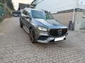 Mercedes-Benz GLS 400 GLS AMG SPORT PAKET 4Matic Gris - thumbnail 9